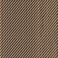Apple Watch Series 11 (GPS+Cellular) 46mm Titanium Case with Milanese Loop - M/L in Gold and 2-Year AppleCare+, , large