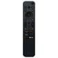 Sony 75" Class Bravia 7 Mini LED QLED 4K HDR - Smart TV with Theater U Wearable Speaker in Black, , large