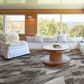 Shaw Vinyl Tile Paragon Tile Plus Bardiglio 12" x 24" Luxury Vinyl Tile, , large