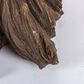 The Gerson Company 18" Haunted Tree in Brown, , large