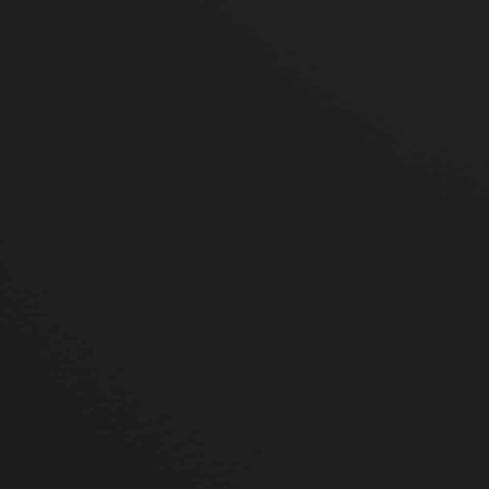 SONOS Play Bluetooth Speaker in Black, , large