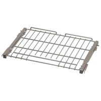 Wall Ovens