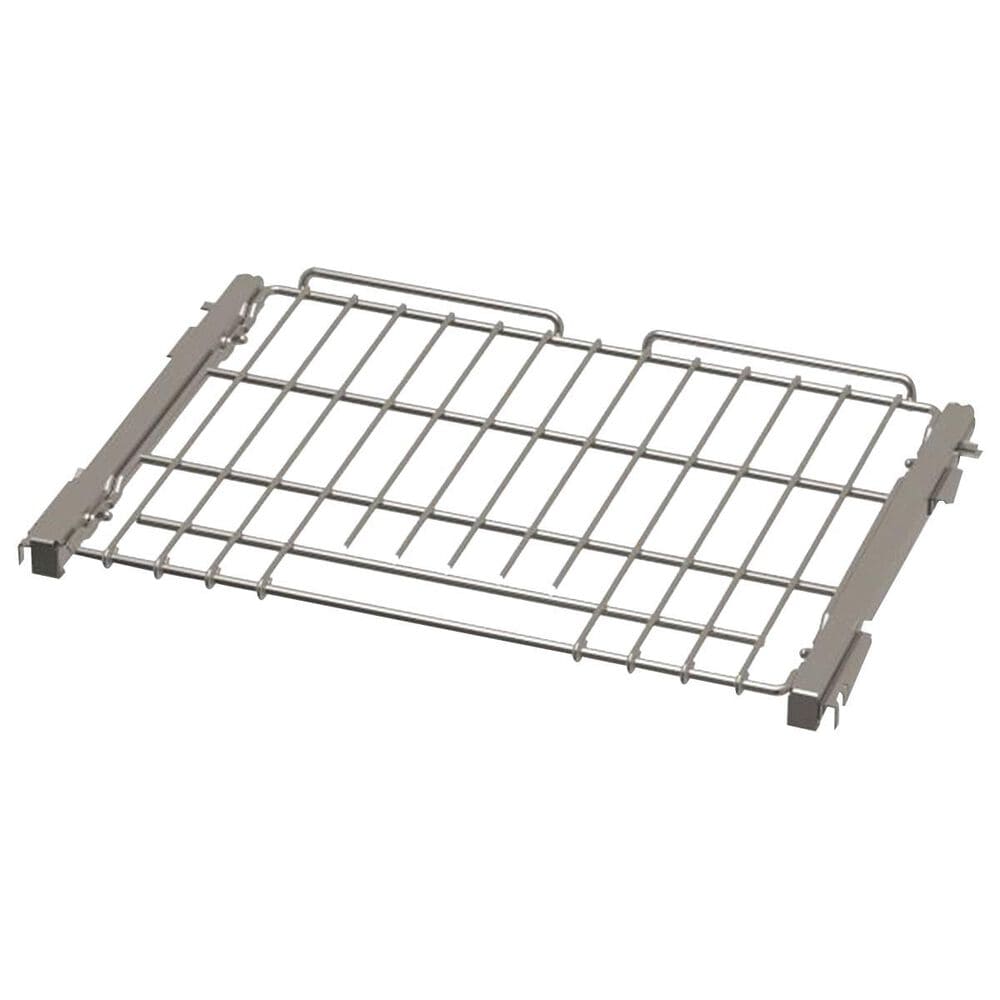 Wolf 36" Wall Oven Rack in Stainless Steel, , large