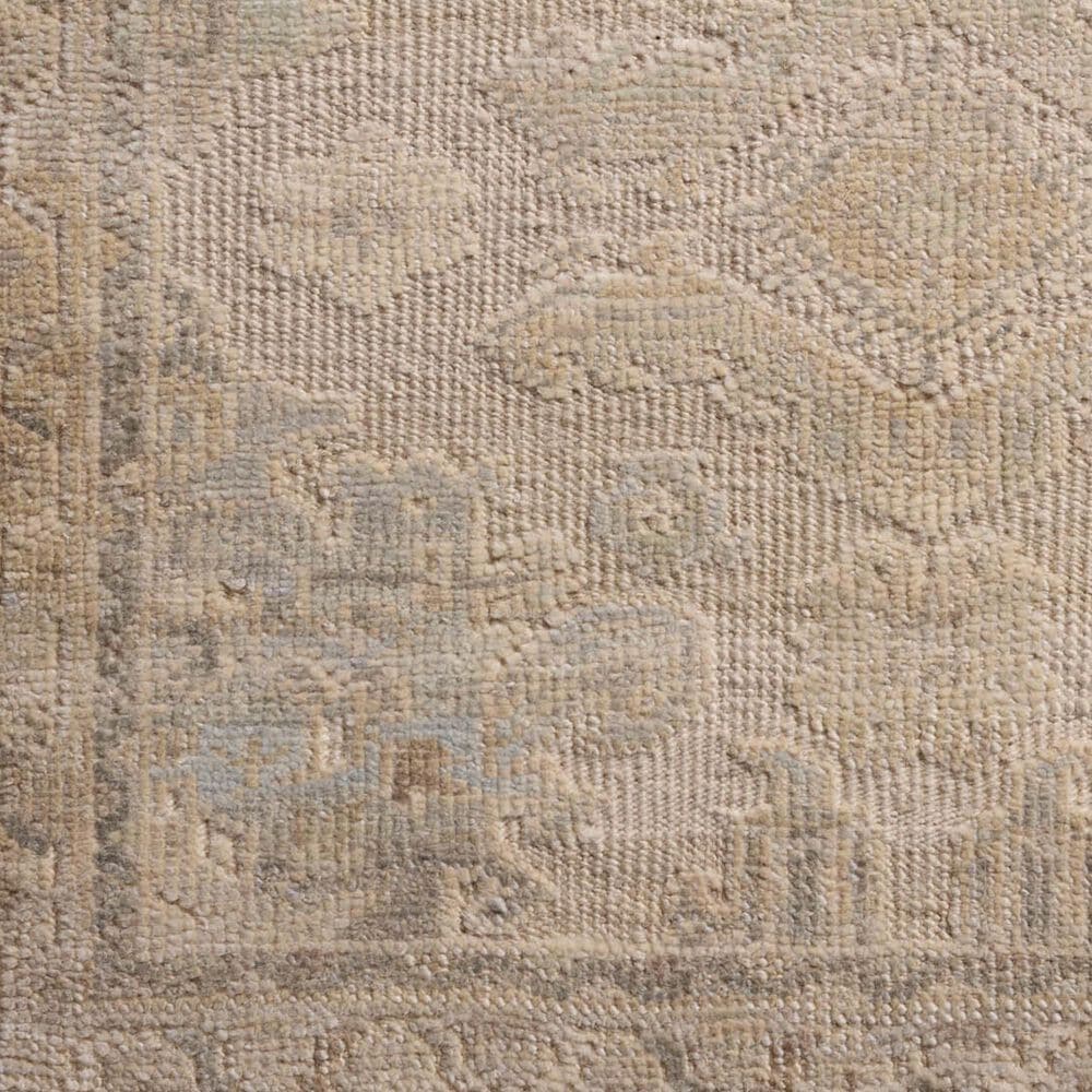 Loloi Marianne 2&#39; x 3&#39; Taupe and Multicolor Area Rug, , large