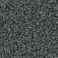 Anderson Tuftex Wyndham Estate Carpet in Charcoal Blue, , large