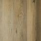 Provenza Uptown Chic Good Life 7" x 60" Luxury Vinyl Plank, , large