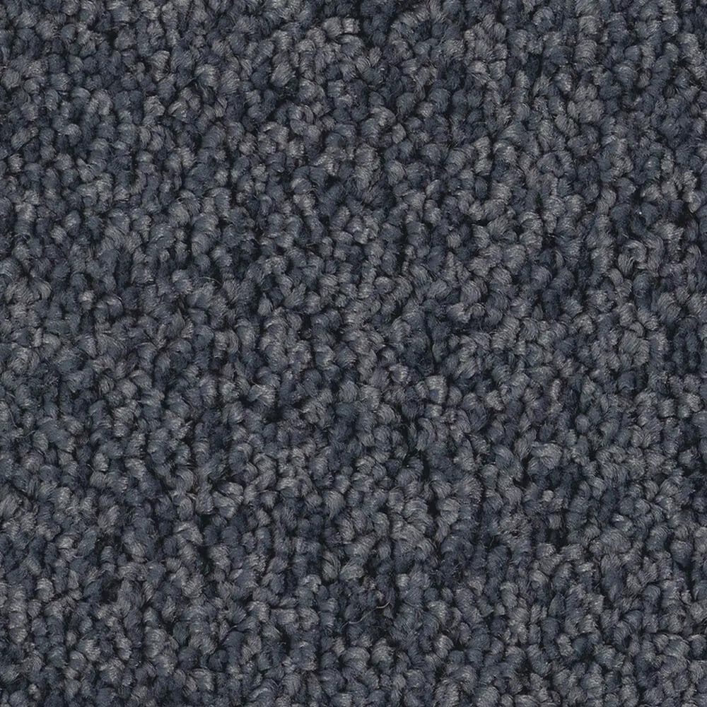Philadelphia Champagne Taste I Carpet in Refined, , large