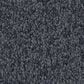 Philadelphia Champagne Taste I Carpet in Refined, , large