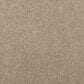 Mohawk Quality Feeling Carpet in Chalet, , large