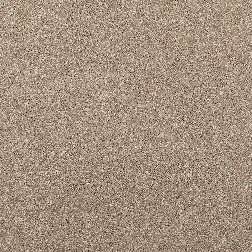 Mohawk Quality Feeling Carpet in Chalet, , large