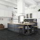 Puregrain Colonnade Portico 12" x 24" Luxury Vinyl Tile, , large
