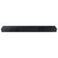 Samsung 55" 4K QLED w/Soundbar Sys, , large