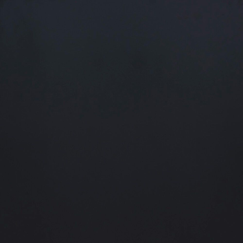 Ashley Wildenauer 76" TV Stand with Electric Fireplace in Rich Brown and Warm Satin Black, , large