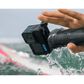 GoPro Hero12 Action Camera in Black, , large