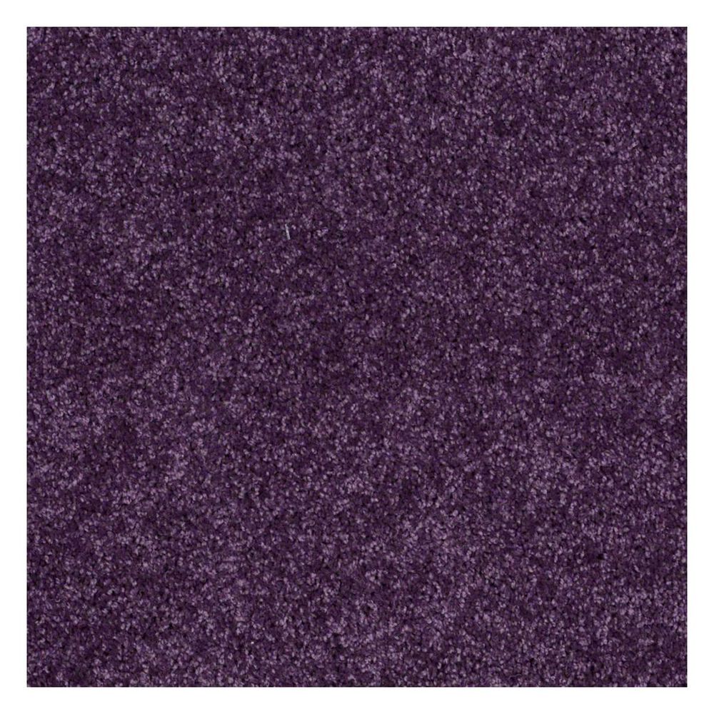 Shaw Kids Rule Carpet in Grape Jelly, , large