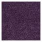 Shaw Kids Rule Carpet in Grape Jelly, , large