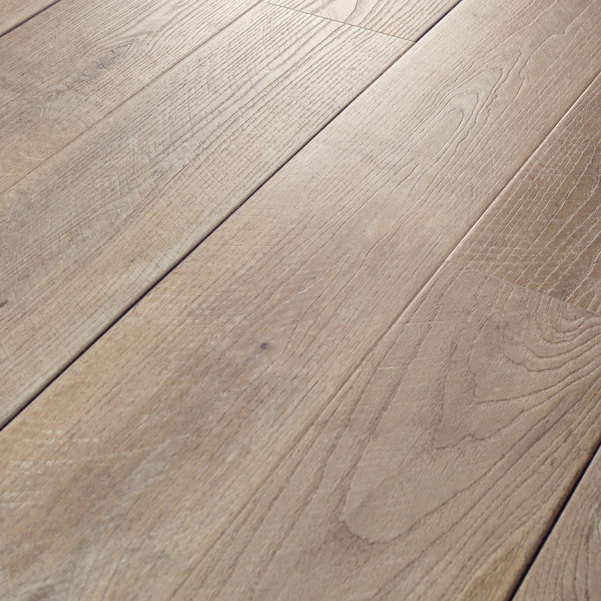 US Floors Originals Premium Sorrel Oak 7