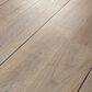 US Floors Originals Premium Sorrel Oak 7" x 60" Luxury Vinyl Plank, , large