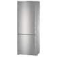 Liebherr 30" Bottom-Freezer Refrigerator in Stainless Steel, , large