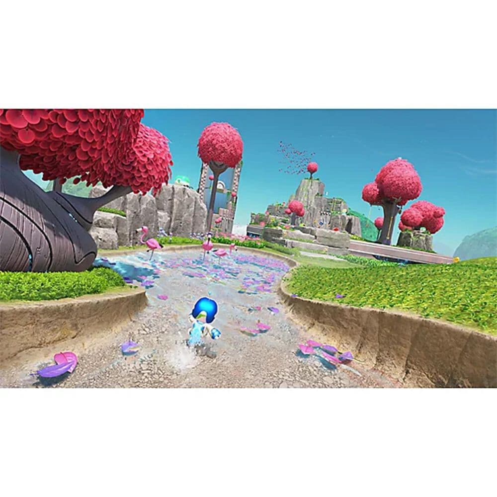 Sony PlayStation 5 Slim Digital Console - ASTRO BOT Bundle, , large