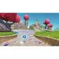 Sony PlayStation 5 Slim Digital Console - ASTRO BOT Bundle, , large
