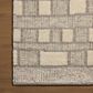 Loloi David Gray 2"6" x 11"6" Runner, , large