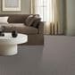 Anderson Tuftex Cozy Cable Carpet in Silver Polish, , large