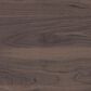 Ashley Pamytta Twin Upholstered Panel Platform Bed in Rich Brown, , large