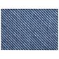 Dalyn Rug Company Wonderland WN27 1"8" x 2"6" Navy Indoor/Outdoor Area Rug, , large