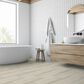 Emser Prodigy Cruz 12" x 24" Polished Porcelain Tile, , large