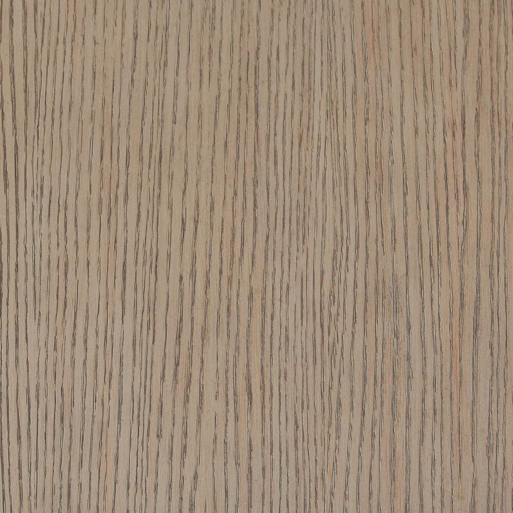 Ashley Rylandyn Rectangular End Table in Matte Black and Light Brown, , large