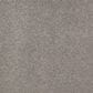 Karastan Soothing Obsession Carpet in Silver Pearl, , large