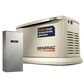 Generac 26KW Air-Cooled Standby Generator, , large
