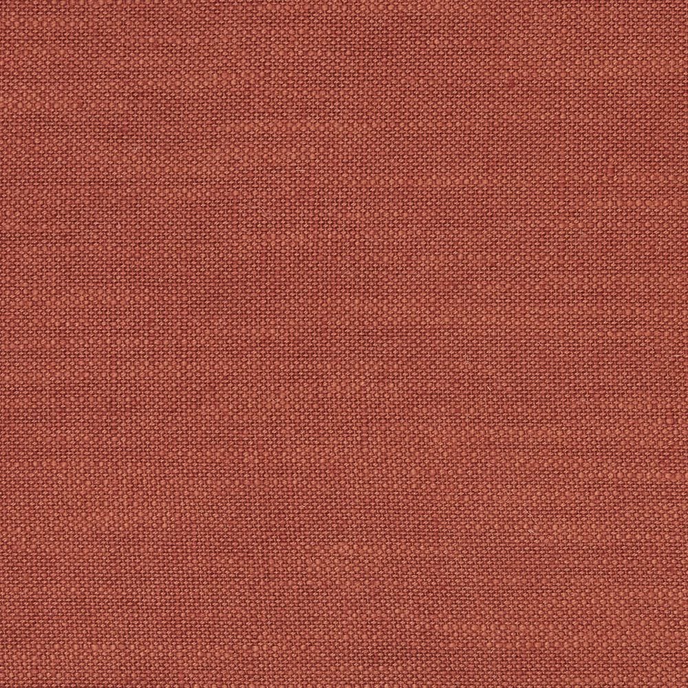 Ashley Thaneville 22&quot; Square Throw Pillow in Rust, , large