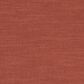 Ashley Thaneville 22" Square Throw Pillow in Rust, , large