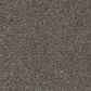 Phenix Tweed Carpet in Herringbone, , large