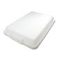 USA Pan Lasagna Pan and Lid set, , large