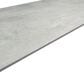 Emser Unified Gray 24" x 47" Tapiz Matte Porcelain Tile, , large