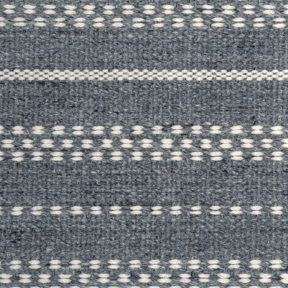 Karastan Harmonie Carpet in Indigo, , large