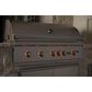 Coyote Outdoor 42"" S-Series Natural Gas Grill in Stainless Steel, , large