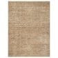 Amber Lewis x Loloi Molly Antique and Multicolor 8"6" x 12" Area Rug, , large