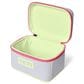 YETI Daytrip 3L Insulated Snack Box in Mist, Pink and Grasshopper, , large