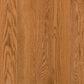 Hartco Prime Harvest Butterscotch 3" Oak Engineered Hardwood, , large