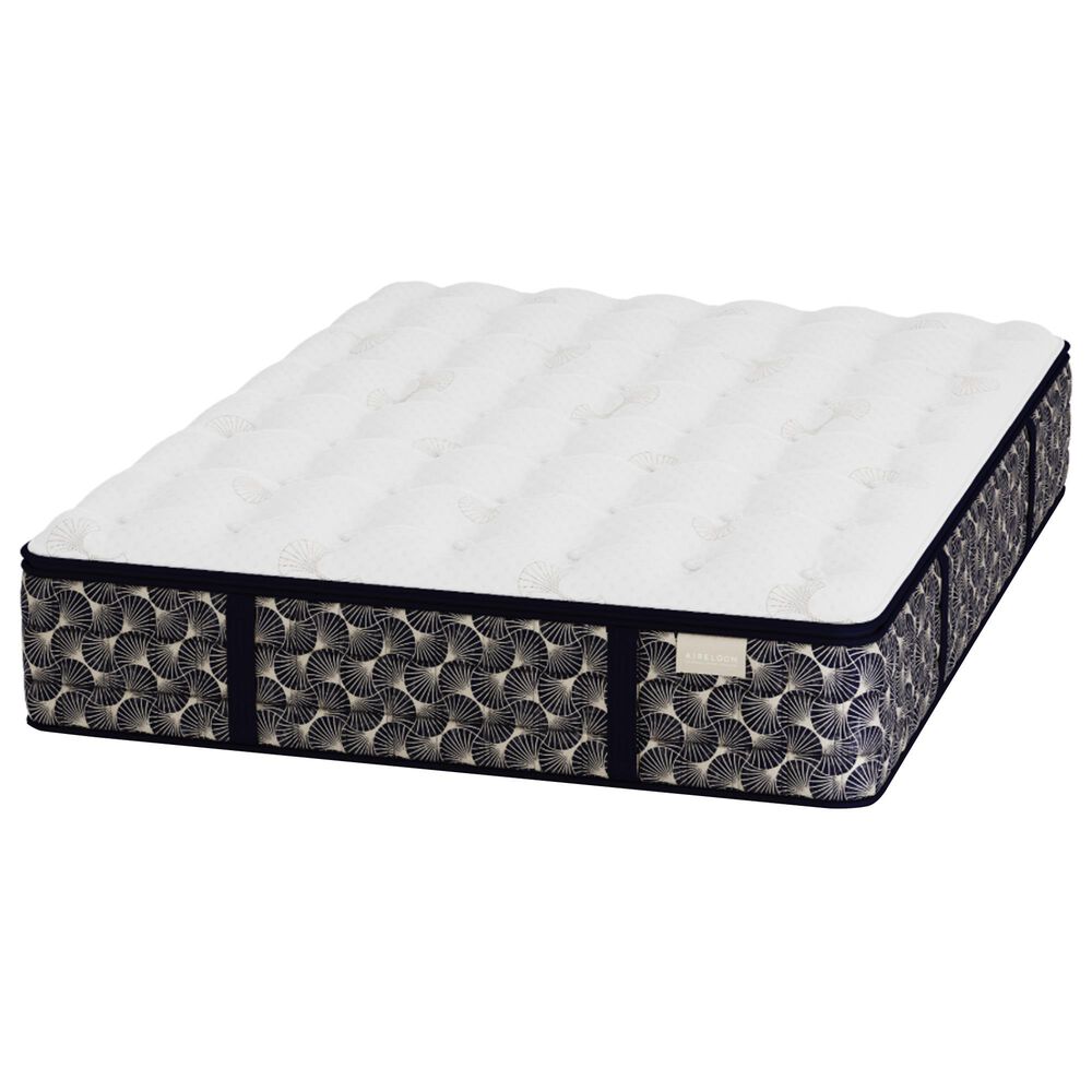 Aireloom Night Stars Preferred Luxetop M2 Firm Full Mattress, , large