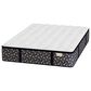 Aireloom Night Stars Preferred Luxetop M2 Firm Full Mattress, , large