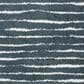 Safavieh Venus Shag 2"2" x 14" Dark Grey and Ivory Runner, , large