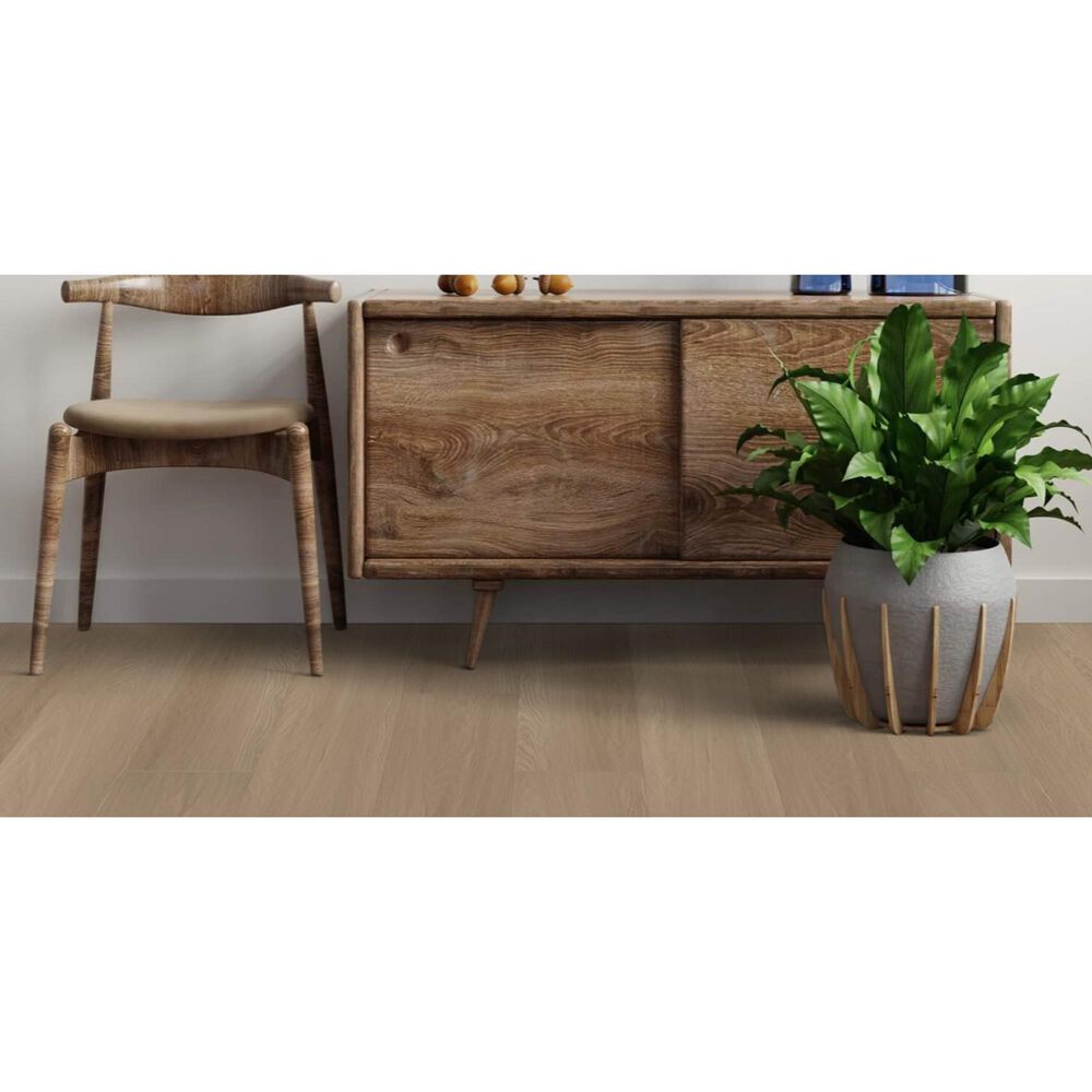 Tru-Cor Prime XL Windy Oak 9&quot; x 72&quot; Luxury Vinyl Plank, , large