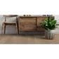 Tru-Cor Prime XL Windy Oak 9" x 72" Luxury Vinyl Plank, , large