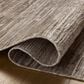 Loloi Daniel Dove 2"6" x 9"9" Runner, , large