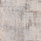 Surya Alpine ALP-2304 7"10" x 10"2" Light Gray, Taupe, Medium Brown, Gray and Charcoal Area Rug, , large